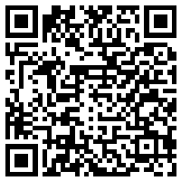 QR Code for bitcoin:bitcoin:bitcoin:dash:XtFo2cDQ8i2aGSPDgmdLo9QJBkqqnT7c3N