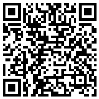 QR Code for bitcoin:bitcoin:bitcoin:dash:XtFoxaSwCti7PB95yk4DoHaC2VjXDauZQH
