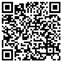 QR Code for bitcoin:bitcoin:bitcoin:dash:XtFpFf5jPyynLx2qd4eNBhQ6JEyBJxMx8n