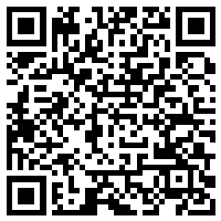 QR Code for bitcoin:bitcoin:bitcoin:dash:XtFpdi6FBFALihb5bjNfMFNxpSV1DrMPU4