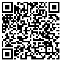 QR Code for bitcoin:bitcoin:bitcoin:dash:XtFr2HWN3Ci21kbm1CSECceu1MGRXw1Lbm