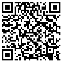 QR Code for bitcoin:bitcoin:bitcoin:dash:XtFrVVyKMnSbpobdHJzCWdoFHpMRT77pyc