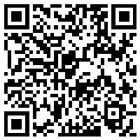 QR Code for bitcoin:bitcoin:bitcoin:dash:XtFrk6Sxo2yV5AG3CbVGAt9JZgJBbTXZUN