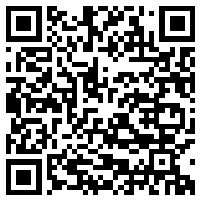 QR Code for bitcoin:bitcoin:bitcoin:dash:XtFroUStDPTfjqdCSCtJ37DHNNpmGnipCR