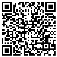 QR Code for bitcoin:bitcoin:bitcoin:dash:XtFtLuVasppTdR2FttEEprbHGVQqmJKK1f