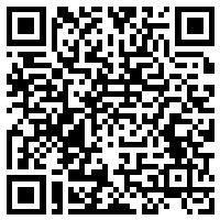 QR Code for bitcoin:bitcoin:bitcoin:dash:XtFtQZnet7FFV9LdKrFyca2mZzhP2k6CGa