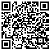 QR Code for bitcoin:bitcoin:bitcoin:dash:XtFtcc9e4NvvcZUo7xadwhpvk6ckMTjG1L