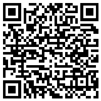 QR Code for bitcoin:bitcoin:bitcoin:dash:XtFu2xbX8BRJUNTnGv1How433qErG794eq
