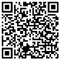 QR Code for bitcoin:bitcoin:bitcoin:dash:XtFuCT1ecEZLy3KVxacYtD1KmGotdNfNvN