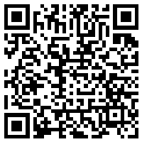 QR Code for bitcoin:bitcoin:bitcoin:dash:XtFuTMvRLRTTsF4J1iDyraJCzfp83mT2MT