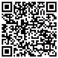 QR Code for bitcoin:bitcoin:bitcoin:dash:XtFvRaWd8HTG81tmppgopwk7nVD66YGfQe