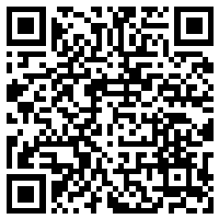 QR Code for bitcoin:bitcoin:bitcoin:dash:XtFwUieFPJSaCyW69TKNdptpGDV22rjEjN