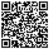 QR Code for bitcoin:bitcoin:bitcoin:dash:XtFx23qnu9LLvqqf1fFoVRPRPP7957UqcB