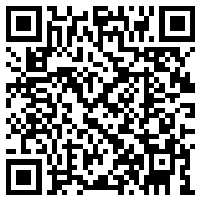 QR Code for bitcoin:bitcoin:bitcoin:dash:XtFxoCTVeDj2H5V4WZkob1So3ihn5BBUgR