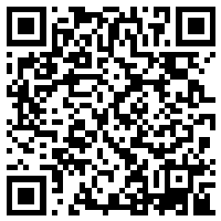 QR Code for bitcoin:bitcoin:bitcoin:dash:XtFyLjPrGeESZLEbGzt5xFw3pKcJSjDtMo