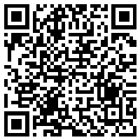 QR Code for bitcoin:bitcoin:bitcoin:dash:XtFyiqvasLFZLFdcXStjShHaX9pMkpBGSF