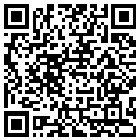 QR Code for bitcoin:bitcoin:bitcoin:dash:XtFzo4vSmxTvhKVCm5YirkMPmjpkWjAARt