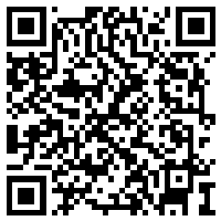 QR Code for bitcoin:bitcoin:bitcoin:dash:XtG1bAwosgrpNxyr8bSnStMJ7kCZMWHPEp