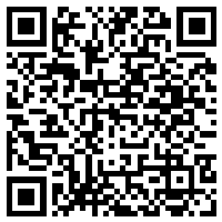 QR Code for bitcoin:bitcoin:bitcoin:dash:XtG2tmBDNfvXRJbv9V4pK85RewcDd6trVS