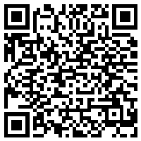 QR Code for bitcoin:bitcoin:bitcoin:dash:XtG3DjS8gnCJeHfWcRYE357NHSoVTpR3D6