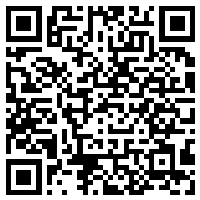 QR Code for bitcoin:bitcoin:bitcoin:dash:XtG4CV42MeJBBRAXVExLy4tCbjq3pgcRK2