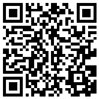 QR Code for bitcoin:bitcoin:bitcoin:dash:XtG4dX2XWWt24NuekUtr7xFLEP334KX3TL