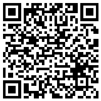 QR Code for bitcoin:bitcoin:bitcoin:dash:XtG541o91NhzJFugY8GDxJnCYESkeTHD91