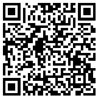 QR Code for bitcoin:bitcoin:bitcoin:dash:XtG6H9YdNowayzCdkj6javneeYxrtAhMGS