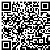 QR Code for bitcoin:bitcoin:bitcoin:dash:XtG6NCh6syAzuv7WbUv8JPL2T3qDpt6SWo
