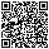 QR Code for bitcoin:bitcoin:bitcoin:dash:XtG7H41CxRjDnp3CLrBtgFaHsWBPy65UD1