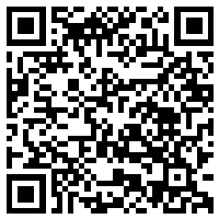 QR Code for bitcoin:bitcoin:bitcoin:dash:XtG7nfCnvMN5Z7Pih95mdLLrLKfPaT2wNg