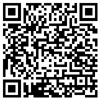 QR Code for bitcoin:bitcoin:bitcoin:dash:XtG8MLrsBtZc7gpbLnobfi8Tfs7dGiRYYr