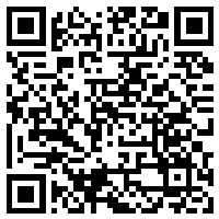 QR Code for bitcoin:bitcoin:bitcoin:dash:XtG8dUJebEExHJFccYFNGKkadDvJe1e5pg
