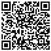 QR Code for bitcoin:bitcoin:bitcoin:dash:XtG9RH2WCuu1EmVb32S18a3XcxNZeqSaP4