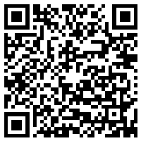 QR Code for bitcoin:bitcoin:bitcoin:dash:XtGArpEPAM9edWmegknCSTZe4dAbNS7JcS