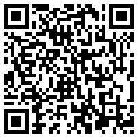 QR Code for bitcoin:bitcoin:bitcoin:dash:XtGAuKQPb7vM5fTEds8Y4eHLsVs8g88Kiv