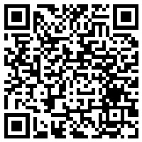 QR Code for bitcoin:bitcoin:bitcoin:dash:XtGC6imadS5nrRTChbmqsB4qUdWP2wFqEU