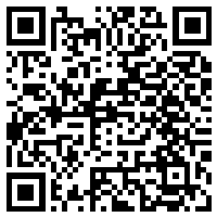 QR Code for bitcoin:bitcoin:bitcoin:dash:XtGCEaB3MdDUh6cPipptio3TudGuEWKGDN