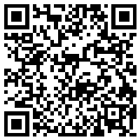 QR Code for bitcoin:bitcoin:bitcoin:dash:XtGCSzdeJ4AZFuBW24uCeXPvV8kTFqh74P