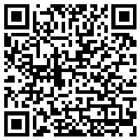 QR Code for bitcoin:bitcoin:bitcoin:dash:XtGDfHSLn2iJmnph5VYPaxn2d2SdihHXtr