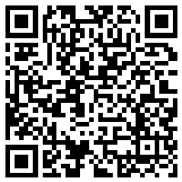 QR Code for bitcoin:bitcoin:bitcoin:dash:XtGFY8mLUEmCsMJmjkfXECwcsmrpn1xB1p