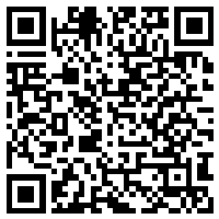 QR Code for bitcoin:bitcoin:bitcoin:dash:XtGFeqaFbR58nxjpWGr8YuXsychTTY2m45