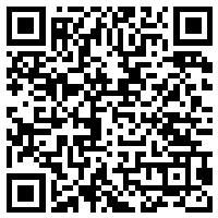 QR Code for bitcoin:bitcoin:bitcoin:dash:XtGGGggYxaeVYZjrXbWk8GQdbbfzhfDBZa