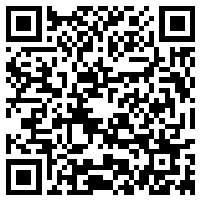QR Code for bitcoin:bitcoin:bitcoin:dash:XtGJnr7TxfCdgMH717KTpx2wDGmpZSqmoa