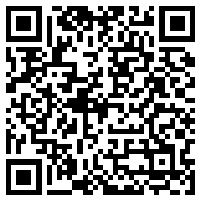 QR Code for bitcoin:bitcoin:bitcoin:dash:XtGKSC9MZCVFccy7iisLHMeH7pyqDcpaak