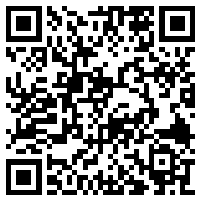 QR Code for bitcoin:bitcoin:bitcoin:dash:XtGL4j2nocHrdMHbsmj5p2ddywmmwXDzFa