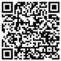 QR Code for bitcoin:bitcoin:bitcoin:dash:XtGL7mziHtNzKenV91cbpcKWrrtoFSHNuj
