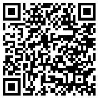 QR Code for bitcoin:bitcoin:bitcoin:dash:XtGLcatdgf6jfZCfVqdPbZmf7jdimNDhmC