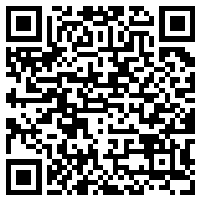 QR Code for bitcoin:bitcoin:bitcoin:dash:XtGMC8C7vjP9suTKy59zyLC62uKLF7ST1c