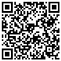 QR Code for bitcoin:bitcoin:bitcoin:dash:XtGMMVJSVmSx9vV6Nf78NymzJ1mvFsEdQx